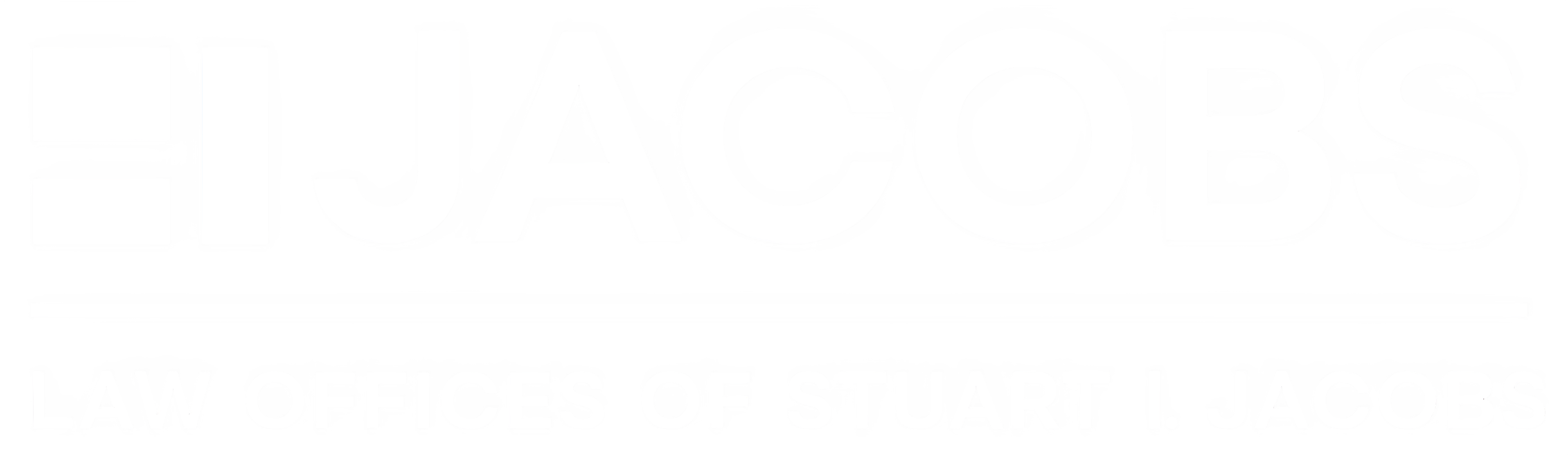 The Law Offices of Stuart Jacobs